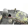 Compteur KAWASAKI ZX9 R 900 1994-1997 NINJA