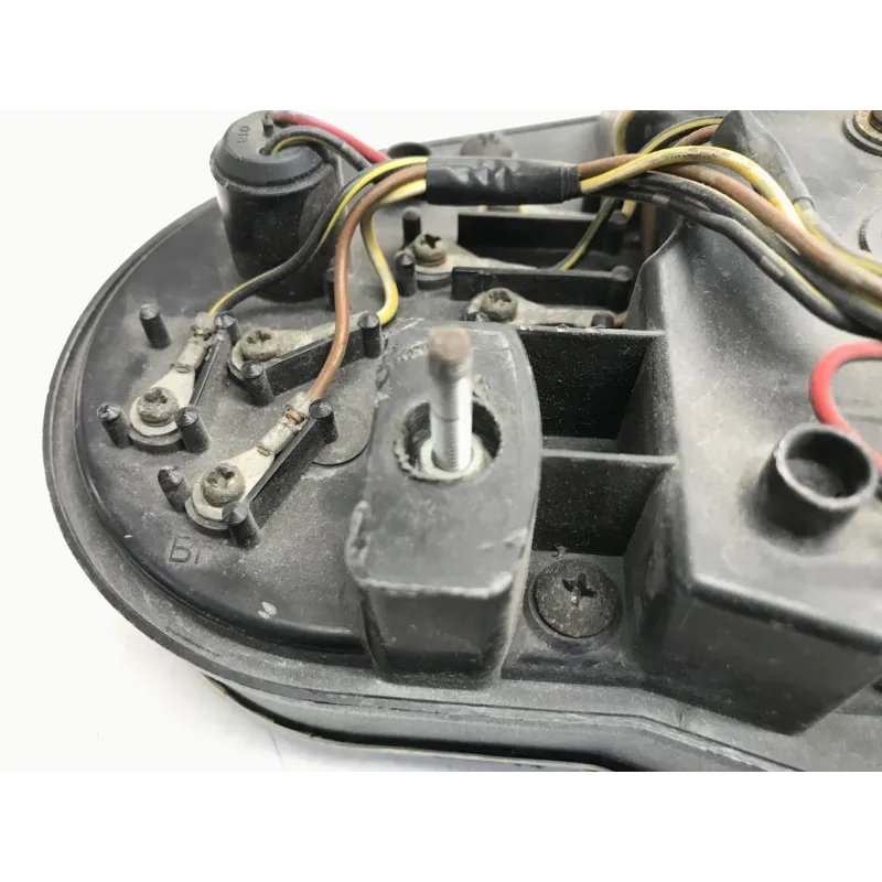 Compteur KAWASAKI ZX9 R 900 1994-1997 NINJA