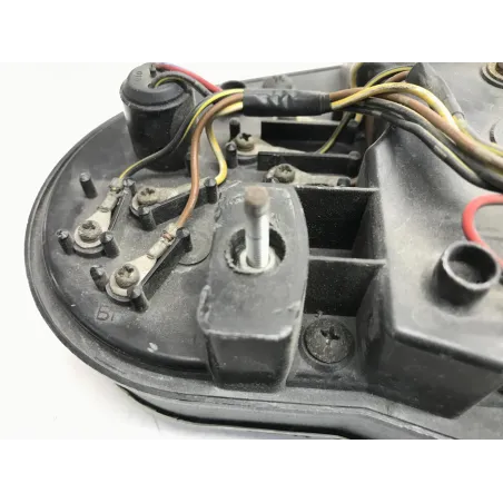 Compteur KAWASAKI ZX9 R 900 1994-1997 NINJA