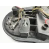Compteur KAWASAKI ZX9 R 900 1994-1997 NINJA