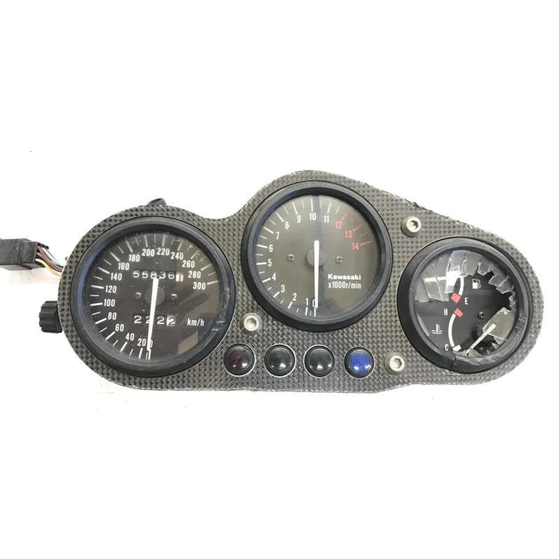 Compteur KAWASAKI ZX9 R 900 1994-1997 NINJA
