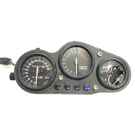 Compteur KAWASAKI ZX9 R 900 1994-1997 NINJA