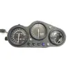 Compteur KAWASAKI ZX9 R 900 1994-1997 NINJA