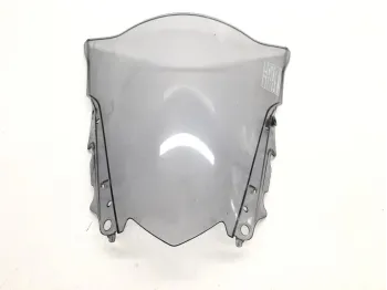 Bulle YAMAHA YZF 320 2014-2018 R3