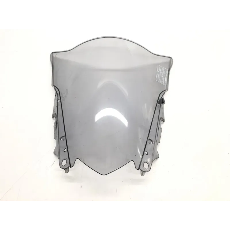 Bulle YAMAHA YZF 320 2014-2018 R3