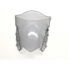 Bulle YAMAHA YZF 320 2014-2018 R3