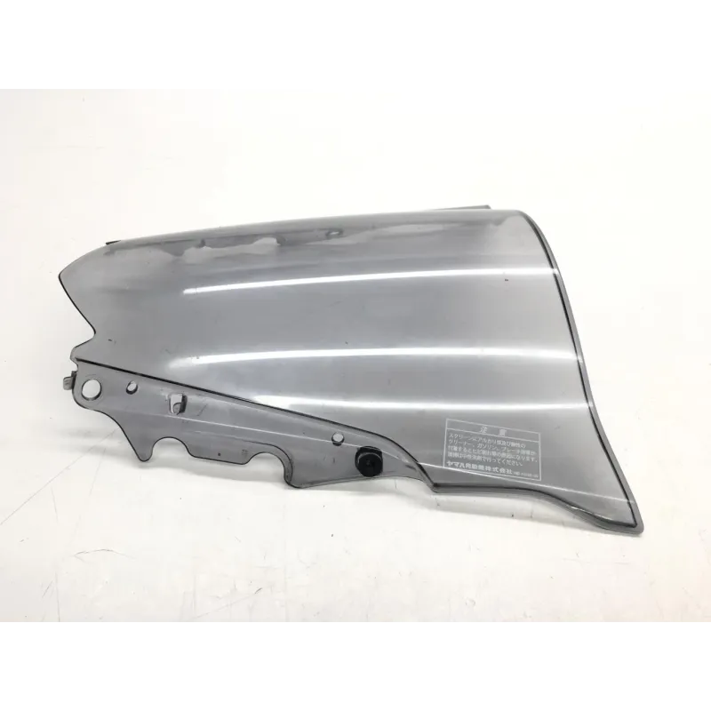 Bulle YAMAHA YZF 320 2014-2018 R3