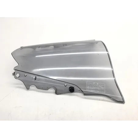 Bulle YAMAHA YZF 320 2014-2018 R3