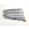 Bulle YAMAHA YZF 320 2014-2018 R3