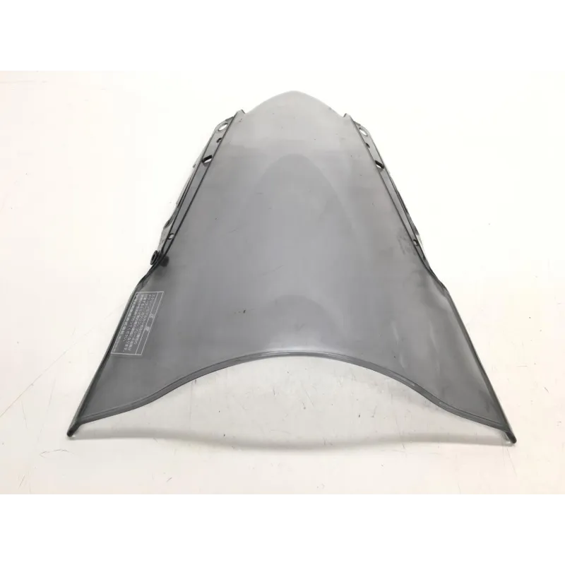 Bulle YAMAHA YZF 320 2014-2018 R3