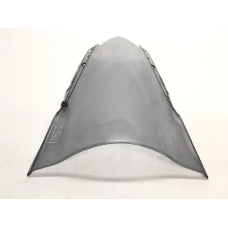 Bulle YAMAHA YZF 320 2014-2018 R3
