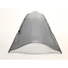 Bulle YAMAHA YZF 320 2014-2018 R3