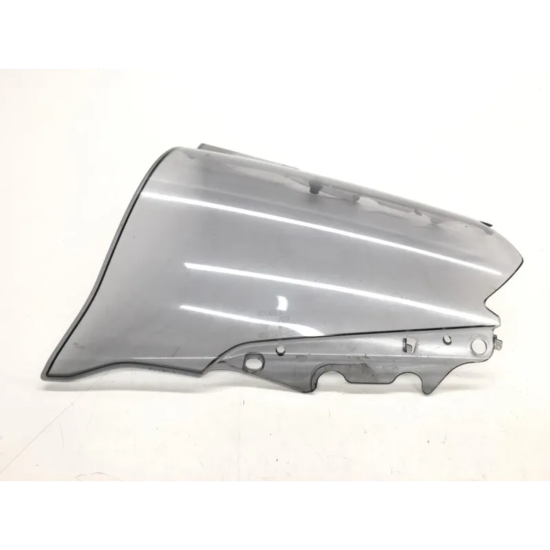 Bulle YAMAHA YZF 320 2014-2018 R3