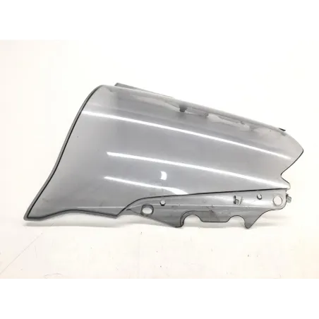 Bulle YAMAHA YZF 320 2014-2018 R3