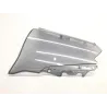 Bulle YAMAHA YZF 320 2014-2018 R3