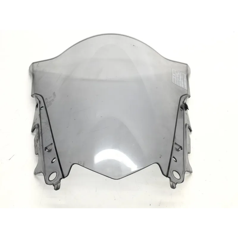 Bulle YAMAHA YZF 320 2014-2018 R3