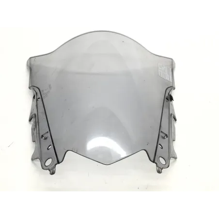 Bulle YAMAHA YZF 320 2014-2018 R3