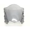 Bulle YAMAHA YZF 320 2014-2018 R3