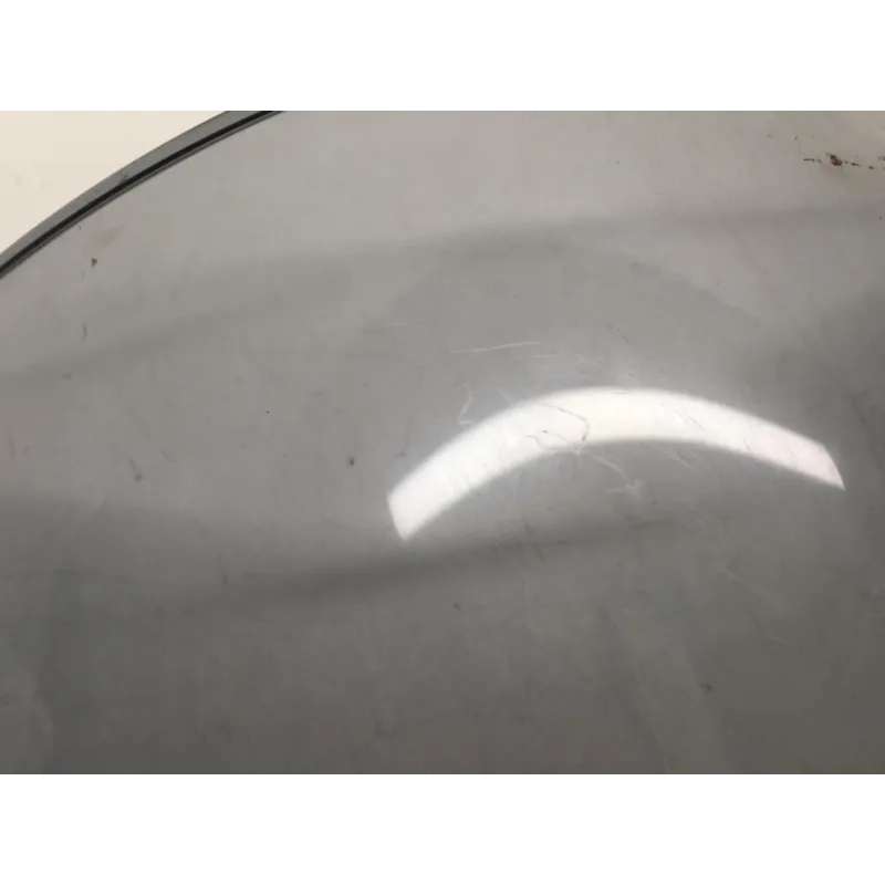Bulle YAMAHA YZF 320 2014-2018 R3