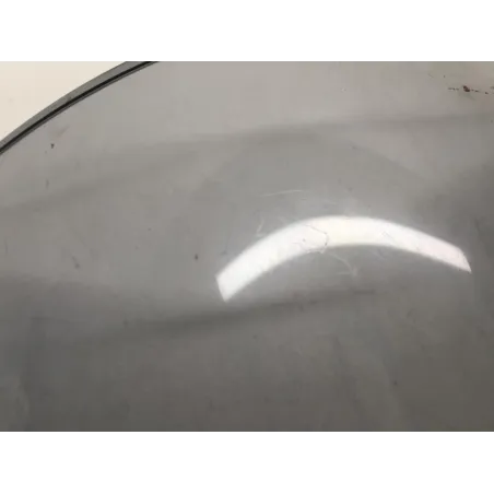 Bulle YAMAHA YZF 320 2014-2018 R3