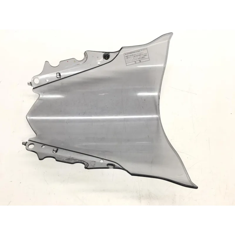 Bulle YAMAHA YZF 320 2014-2018 R3