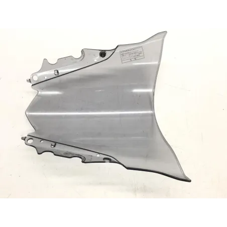 Bulle YAMAHA YZF 320 2014-2018 R3