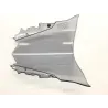 Bulle YAMAHA YZF 320 2014-2018 R3