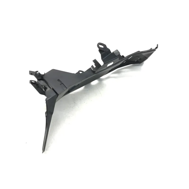Passage de roue YAMAHA YZF 320 2014-2018 R3