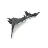 Passage de roue YAMAHA YZF 320 2014-2018 R3