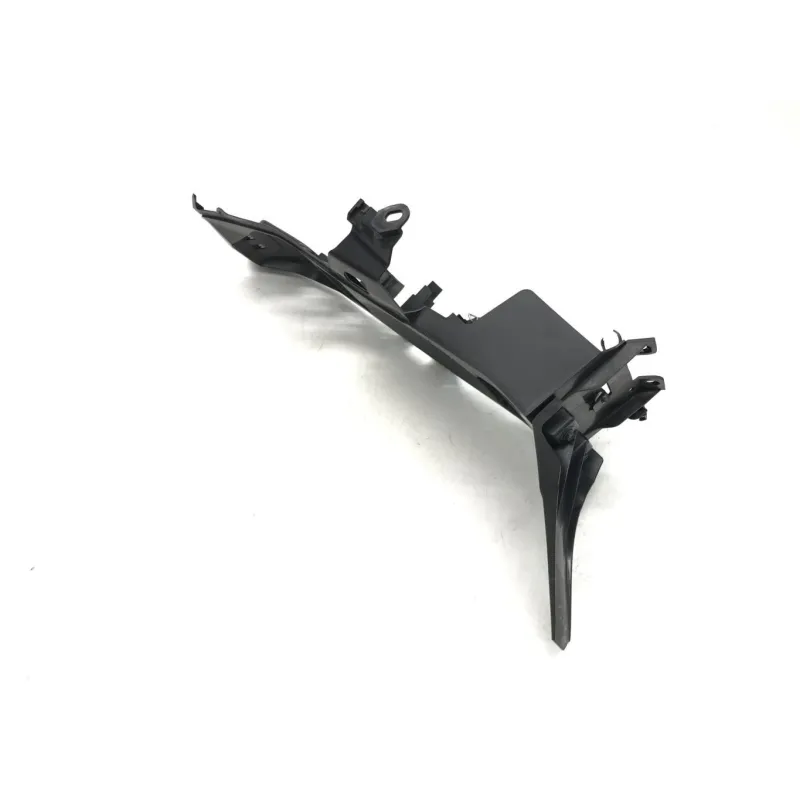 Passage de roue YAMAHA YZF 320 2014-2018 R3