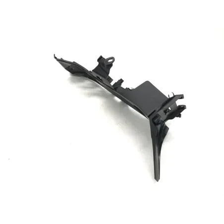 Passage de roue YAMAHA YZF 320 2014-2018 R3