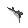 Passage de roue YAMAHA YZF 320 2014-2018 R3
