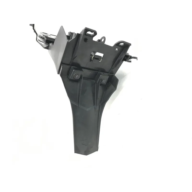 Passage de roue YAMAHA YZF 320 2014-2018 R3