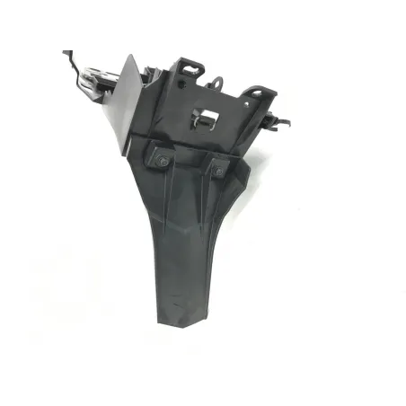 Passage de roue YAMAHA YZF 320 2014-2018 R3