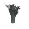 Passage de roue YAMAHA YZF 320 2014-2018 R3