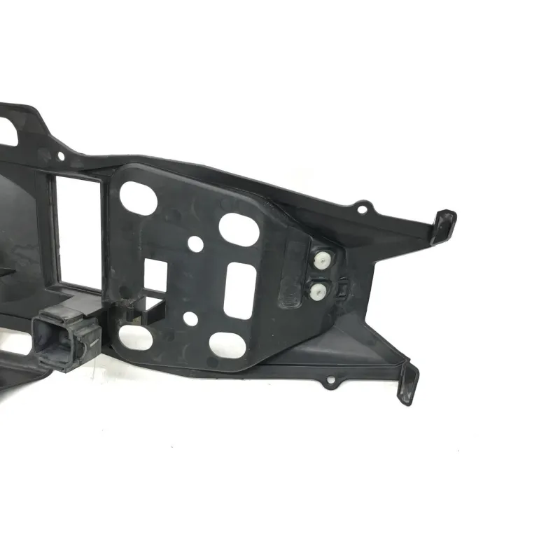 Passage de roue YAMAHA YZF 320 2014-2018 R3
