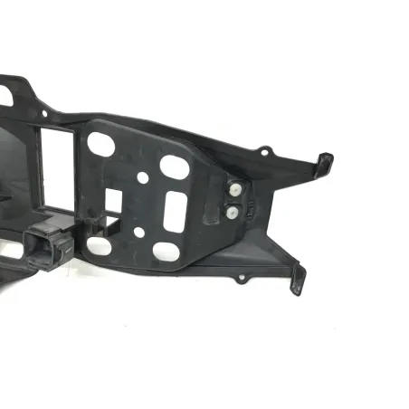 Passage de roue YAMAHA YZF 320 2014-2018 R3