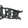Passage de roue YAMAHA YZF 320 2014-2018 R3