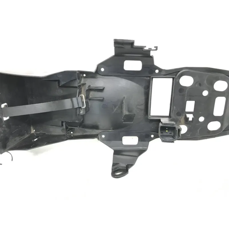 Passage de roue YAMAHA YZF 320 2014-2018 R3