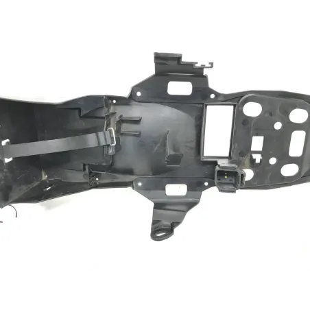 Passage de roue YAMAHA YZF 320 2014-2018 R3