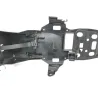 Passage de roue YAMAHA YZF 320 2014-2018 R3