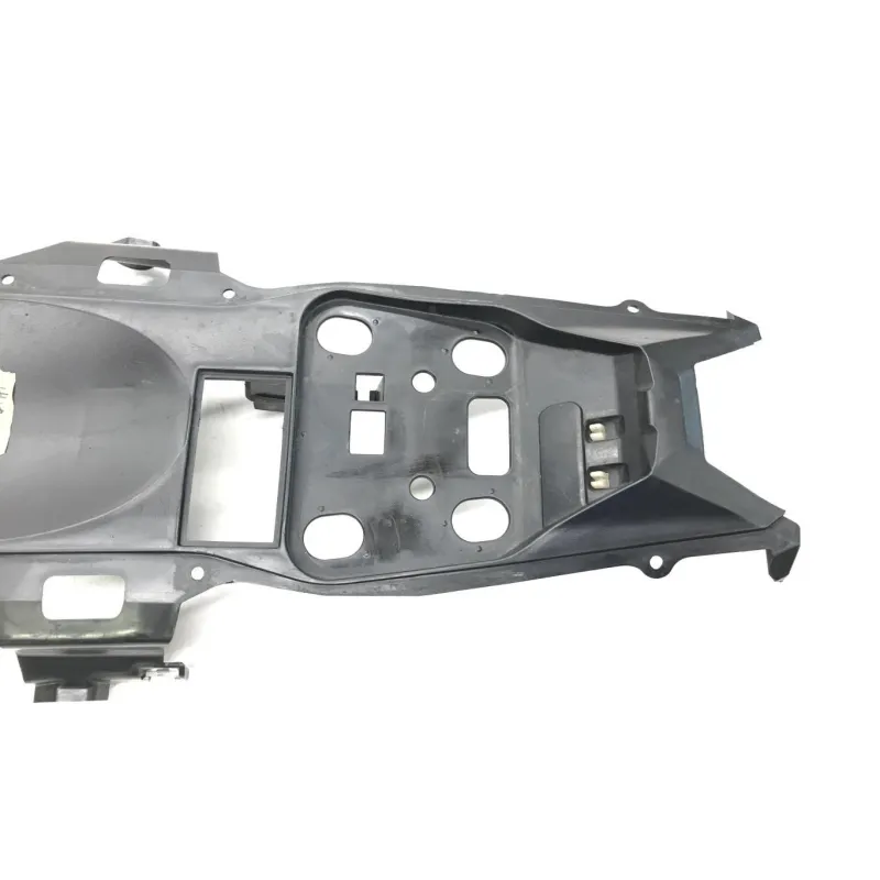 Passage de roue YAMAHA YZF 320 2014-2018 R3