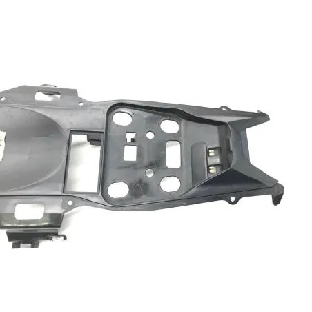 Passage de roue YAMAHA YZF 320 2014-2018 R3