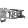Passage de roue YAMAHA YZF 320 2014-2018 R3