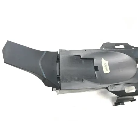 Passage de roue YAMAHA YZF 320 2014-2018 R3