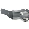 Passage de roue YAMAHA YZF 320 2014-2018 R3