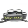 Compteur KAWASAKI ZX 10 1000 1988-1990 TOMCAT
