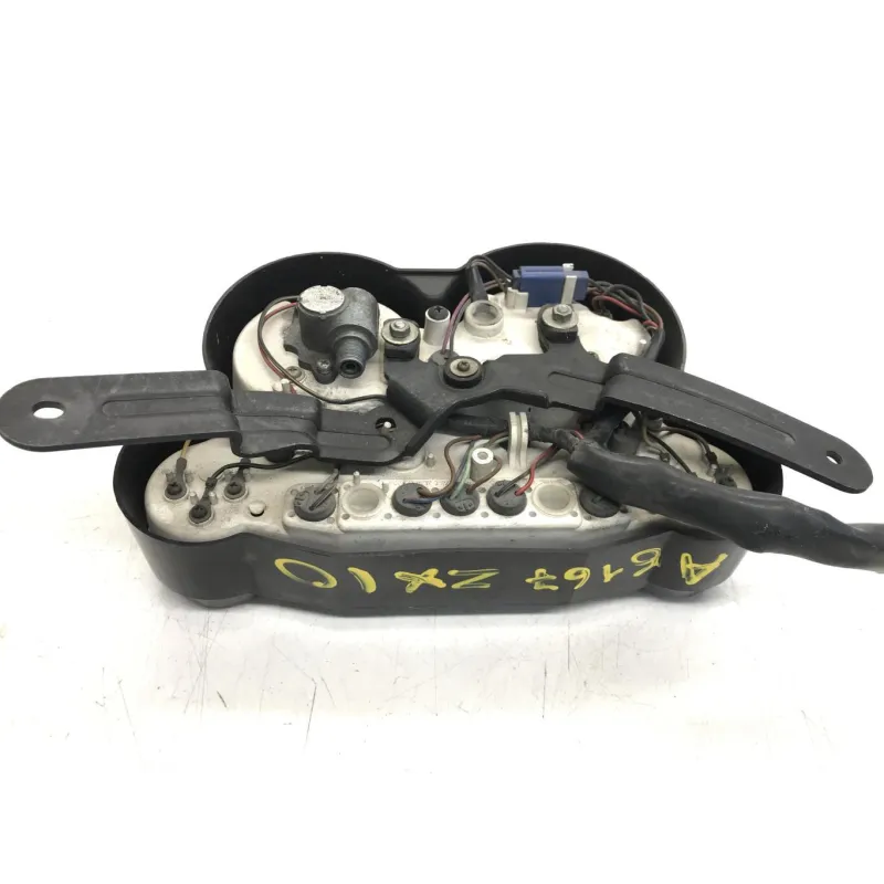 Compteur KAWASAKI ZX 10 1000 1988-1990 TOMCAT