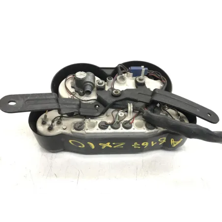 Compteur KAWASAKI ZX 10 1000 1988-1990 TOMCAT