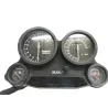 Compteur KAWASAKI ZX 10 1000 1988-1990 TOMCAT